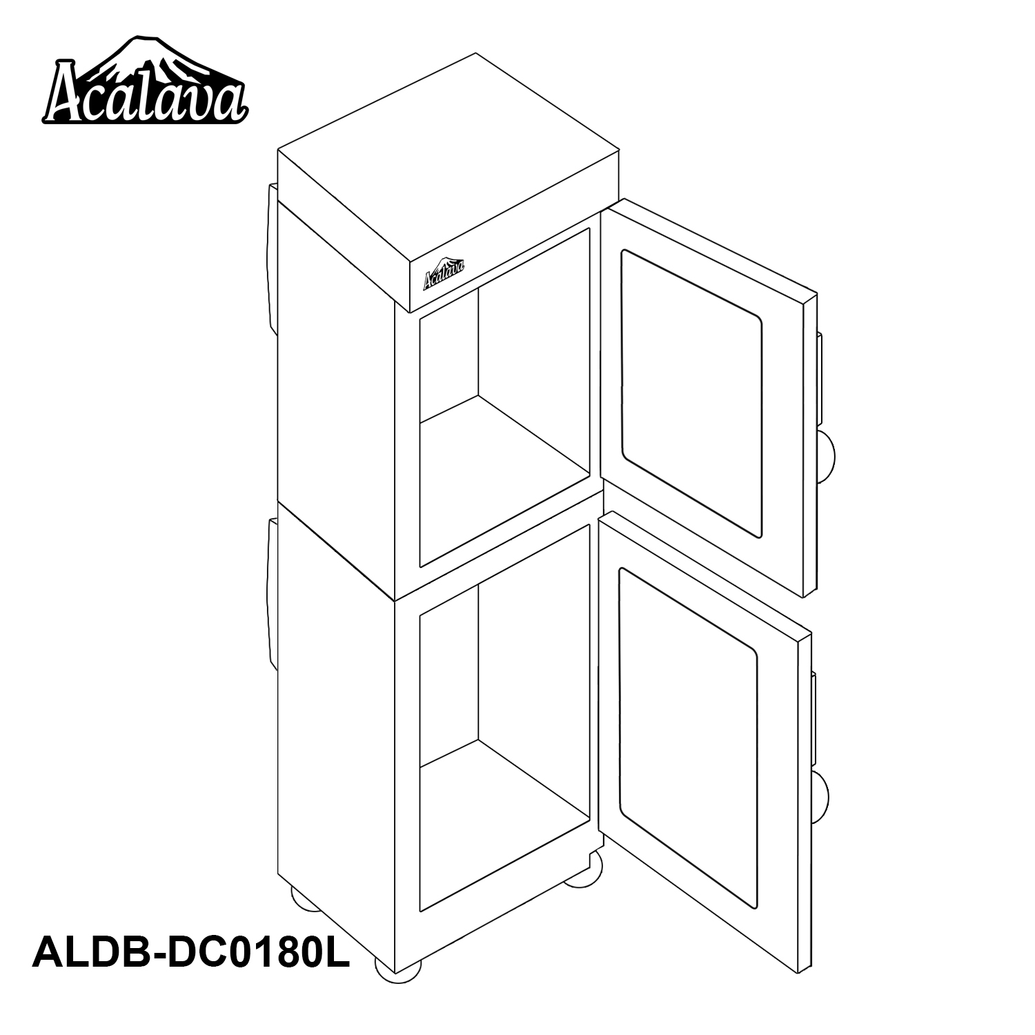 dry-box-aldb-DC0180l_size_A