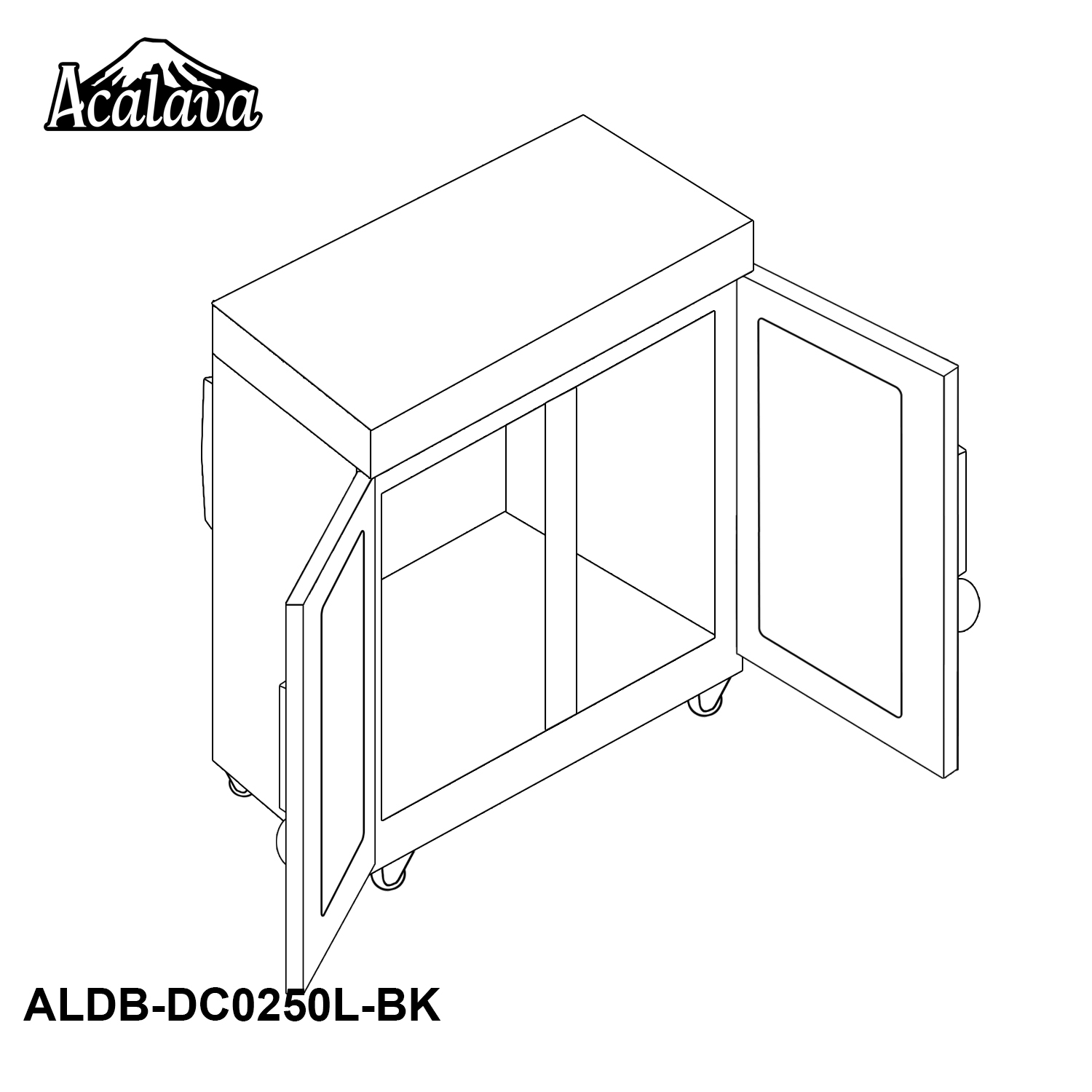 dry-box-aldb-DC0250l_size_A