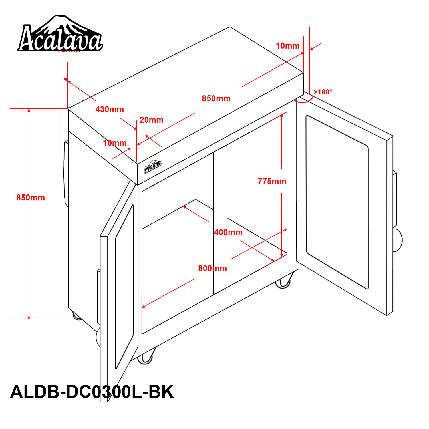 dry-box-aldb-DC0300l-BK_size
