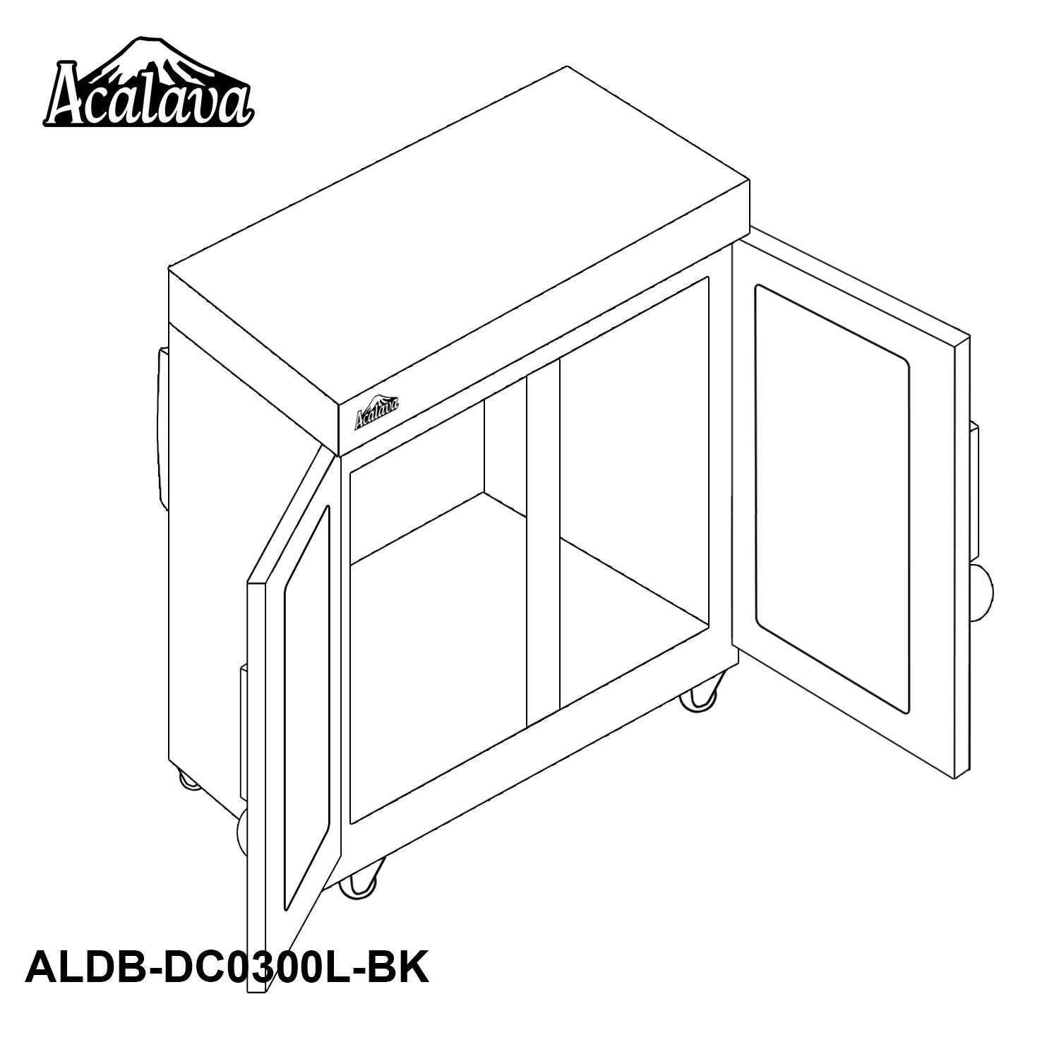 dry-box-aldb-DC0300l_size_A