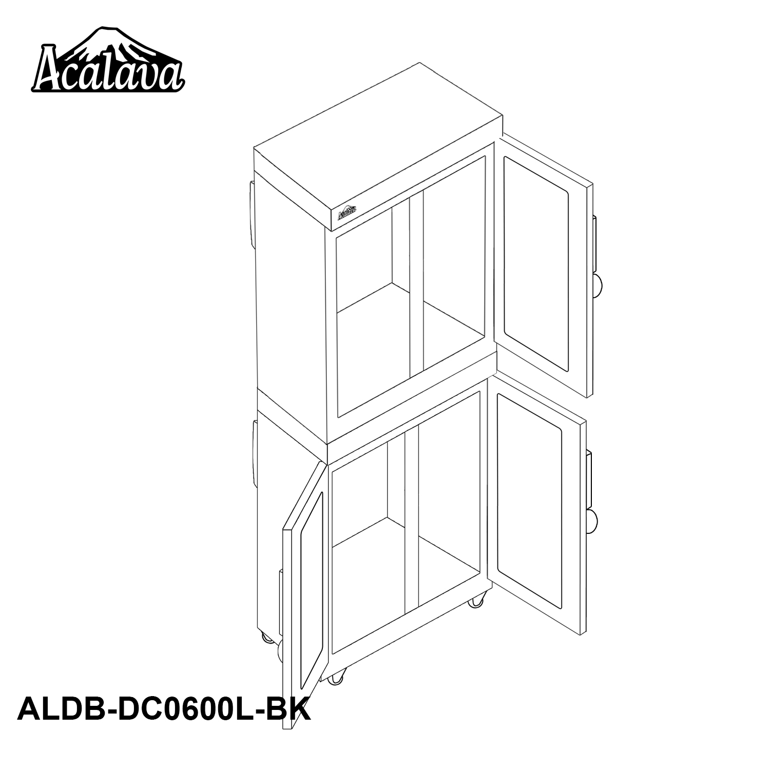 dry-box-aldb-DC0600l_size_a