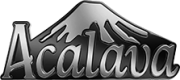 Acalava_V7