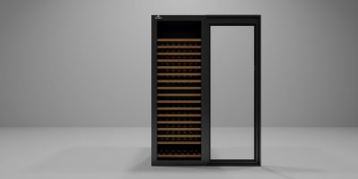 Weinschrank-04